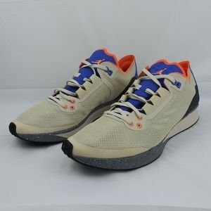 jordan 88 racer mowabb